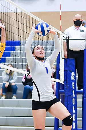 2021 10-26 Tahoma at Federal Way -4