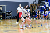 2021 10-26 Tahoma at Federal Way -2