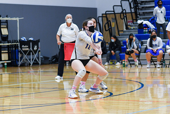 2021 10-26 Tahoma at Federal Way -2