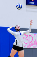 2021 10-26 Tahoma at Federal Way -7