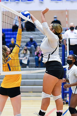 2021 10-26 Tahoma at Federal Way -10
