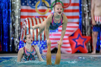 2024 Pacific Waves Showcase-119