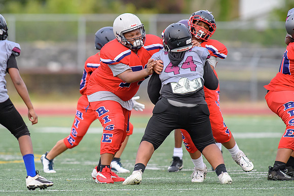 2024 09-14 Renton at Rise 14U-054