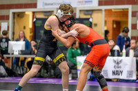 2024 12-07 Edmonds Invite -11