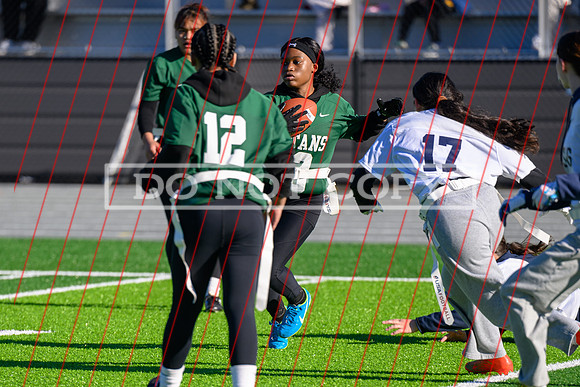 2025 01-18 Decatur TJ Todd Beamer Federal Way Flag Football Games-001
