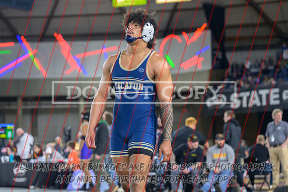 Mat Classic. 3A_4A-019