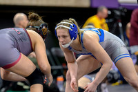 2025-01-12 Aurora Women National Duals-04