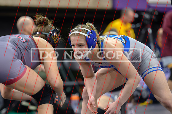 2025-01-12 Aurora Women National Duals-04