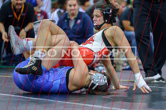 2025-01-12 King Women National Duals-26