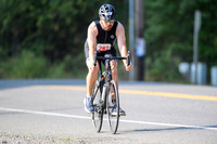2024 08-17 Lake Meridian Tri-009