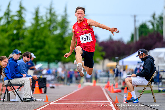 2025 05-23 WIAA State T&F-366