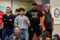 2023 12-16 HammerHead Invitational WRST Photos by Dee Torres-20