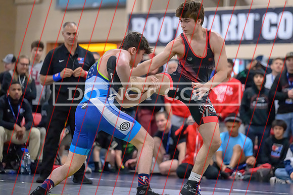 Bo Bassett-13