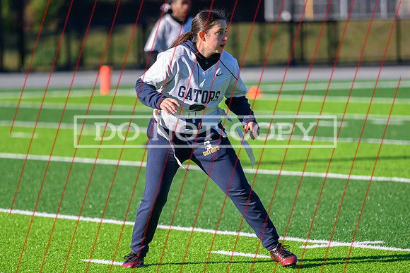 2025 01-18 Decatur Girls Flag Football-03