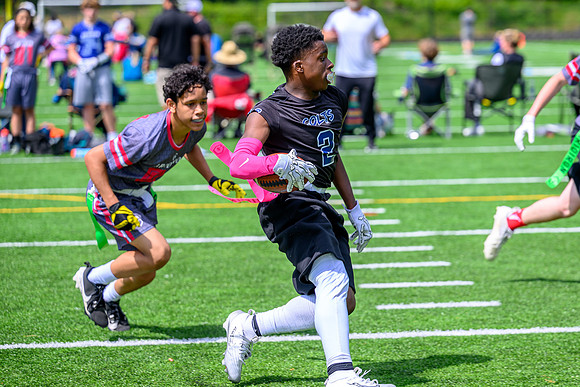 2025 06-01 Colts FF Championships-094