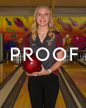 Emily Kropp