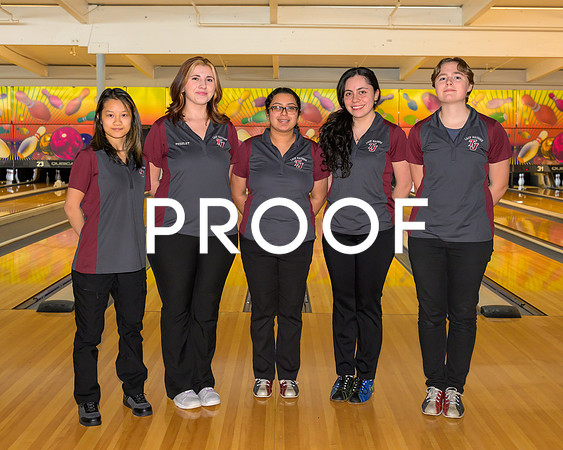 TJ Bowling Seniors-2