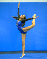 Nydia Johnson
