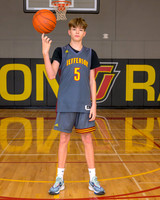 Andrew McQuade-2