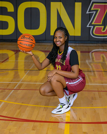 Lilyanne Kinuthia