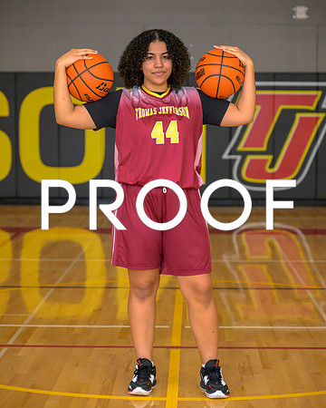 Janiya Conerly