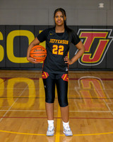 Fatuma Mohamed