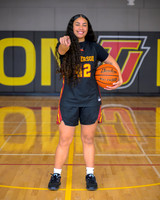 Alyssa Neemia