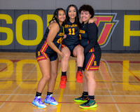 Girls BBall Seniors-1