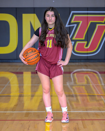 Emily Rincon-Michel
