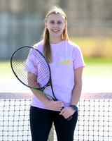 Girls Tennis-08