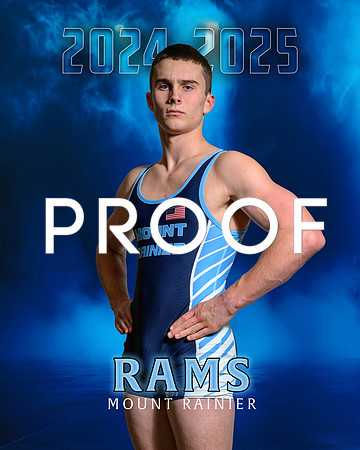Ram 2