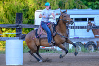 2024 06-25 Green River Saddle Club BR-09
