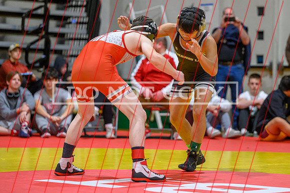 2024 12-07 Edmonds Invite -05