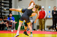 2024 12-07 Edmonds Invite -14