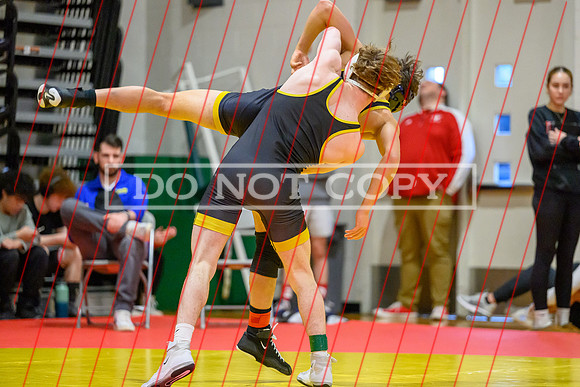 2024 12-07 Edmonds Invite -14