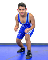 Ronald Granados
