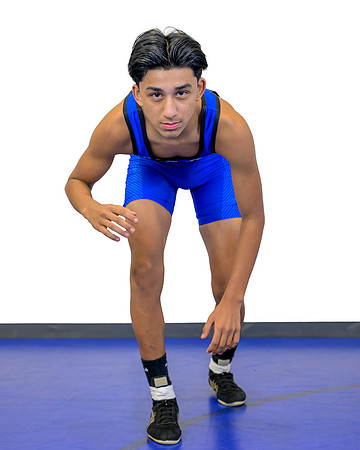 Ruben Ruiz 2