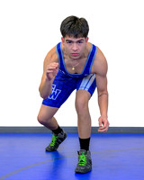 Jaciel Hernandez 2
