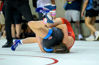 Malia Ottow-11