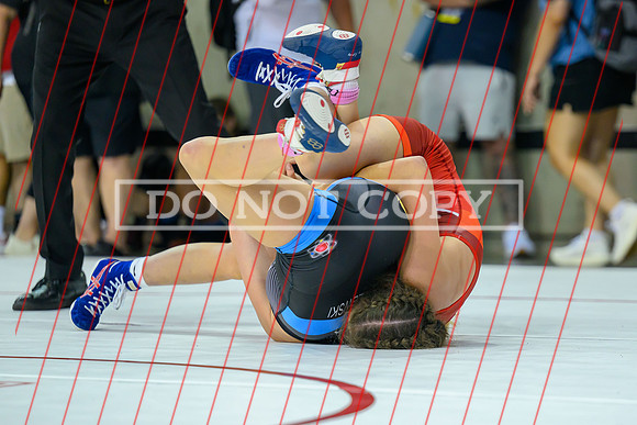 Malia Ottow-11