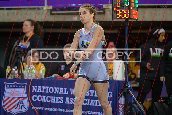 2025-01-12 Life Women National Duals-40