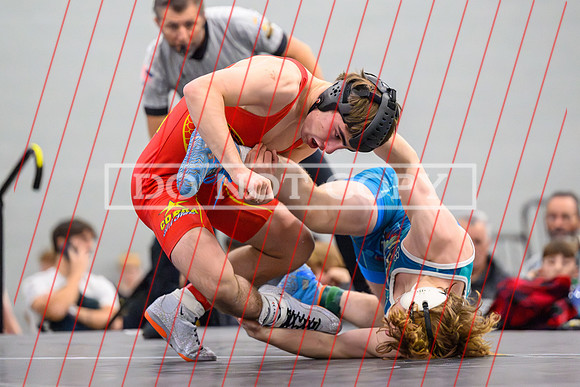 Mason DesRochers-29