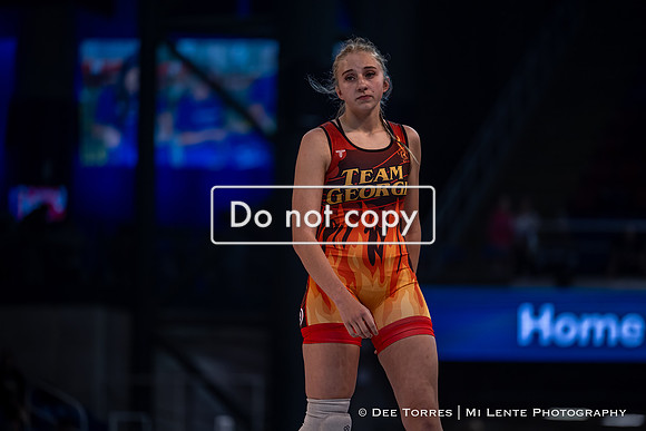Bianca Barbarossi-05
