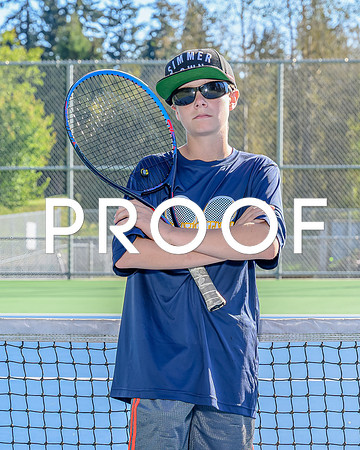 2024 Decatur Boys Tennis-1