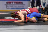 2023 12-28 Gut Check WRST Photos by Dee Torres-002