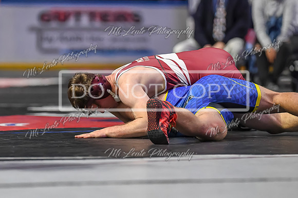 2023 12-28 Gut Check WRST Photos by Dee Torres-002