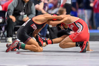 2023 12-28 Gut Check WRST Photos by Dee Torres-001