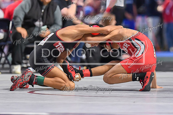 2023 12-28 Gut Check WRST Photos by Dee Torres-001