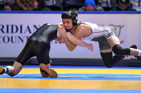 2023 12-28 Gut Check WRST Photos by Dee Torres-003