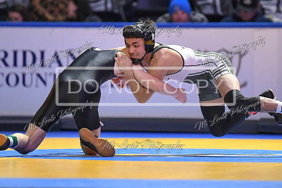 2023 12-28 Gut Check WRST Photos by Dee Torres-003